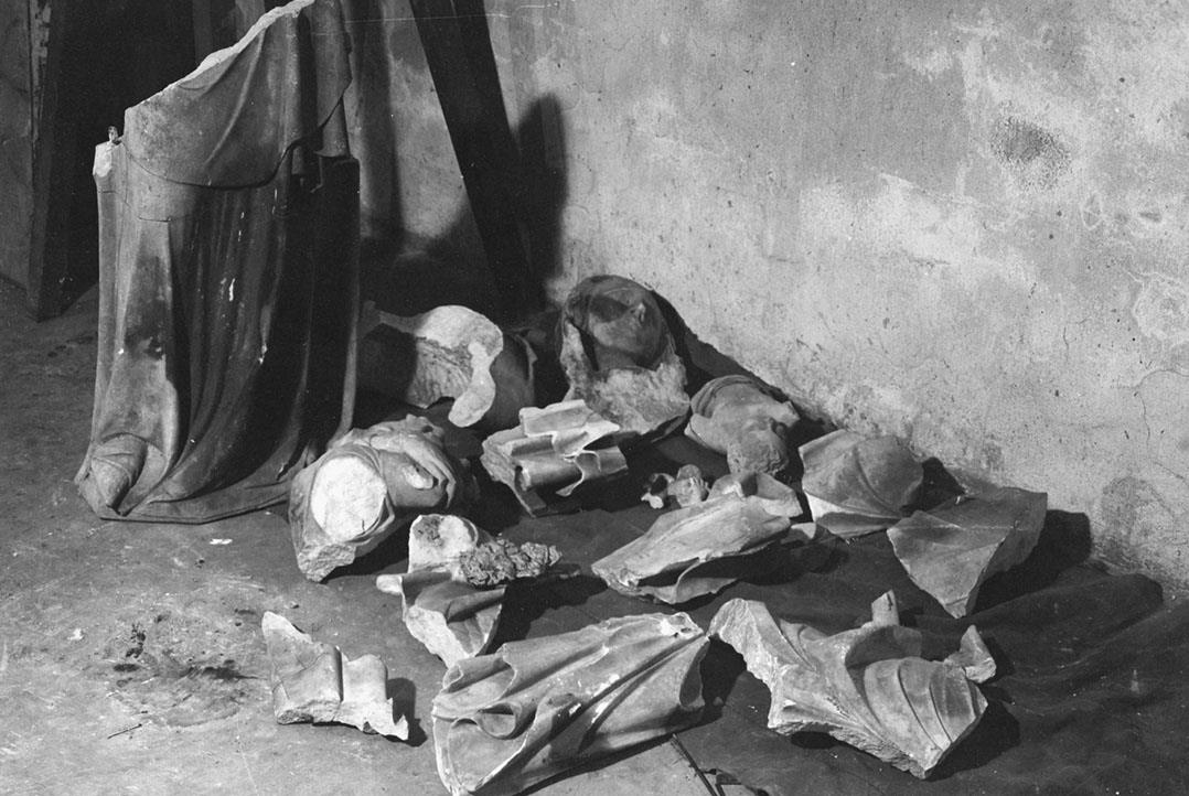 Vol. 10.2 – SCIENTIFIC CULTURE